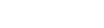 2GF